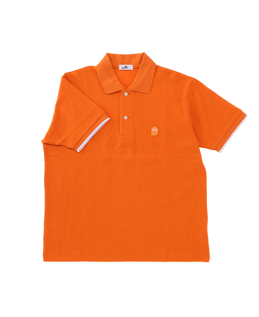 Ropa polo on sale